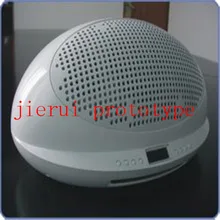 Китай пользовательские потребительские электронные и бытовые устройства быстрого прототипирования с дешевой ценой