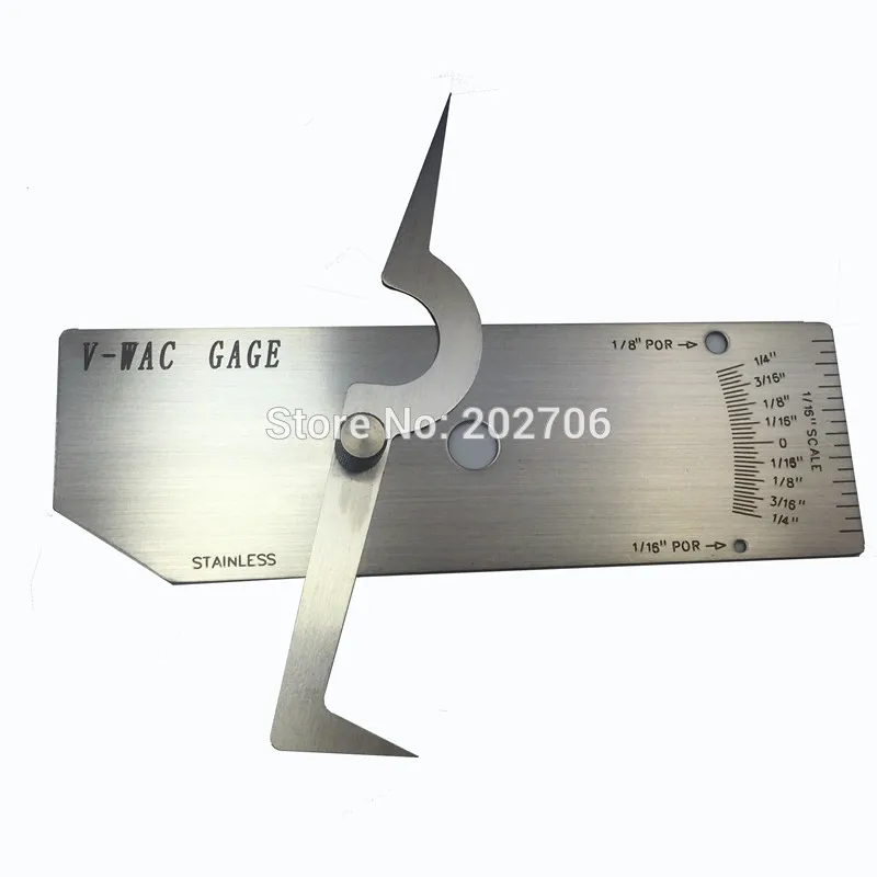 inch V WAC weld gauge (1)