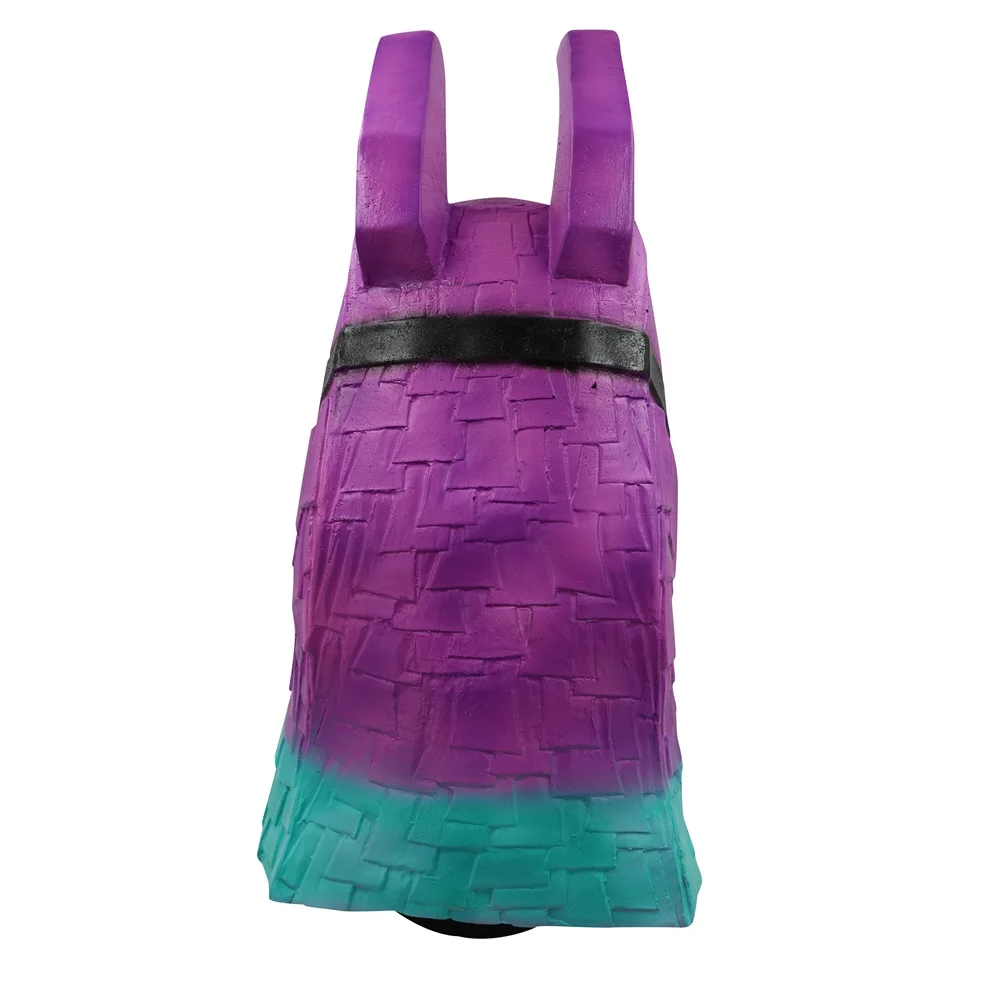 Game-Adult-Rainbow-Horse-Alpaca-Purple-Latex-Mask-Helmet-Halloween-Cosplay-Costumes-Masks-Props (1)