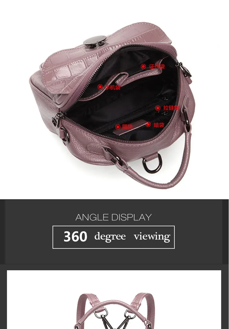PINK-BACKPACK---7-