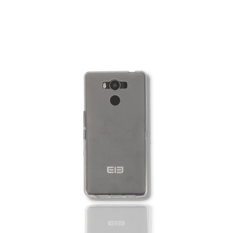 4365317409_1806724510