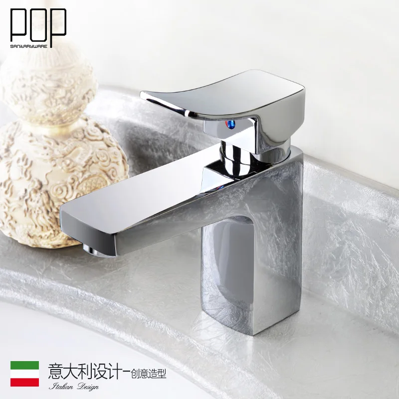 Bathroom Fixtures Brands online buy wholesale bathroom fixtures brands from china bathroom Bathroom Fixtures Brands online buy wholesale bathroom fixtures brands from china bathroom