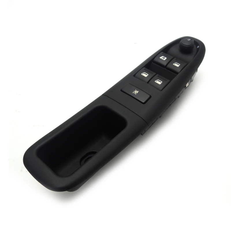 

KEMiMOTO Electric Window Switch Control for PEUGEOT 406 6554.CF 1995 1996 1997 1998 1999 2000 2001 2002 2003 2004