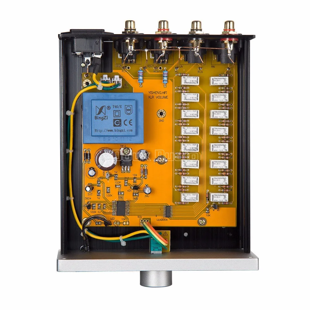 s-l1600 (7)
