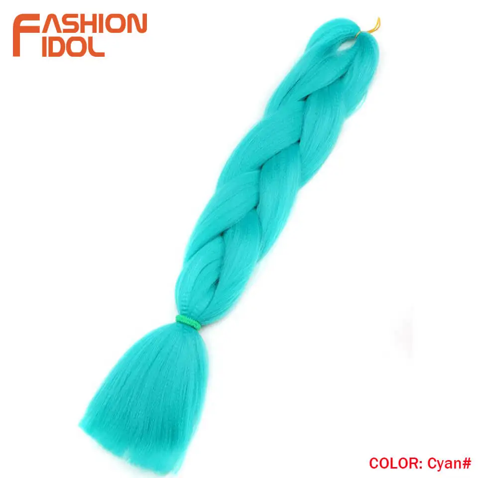 Cyan