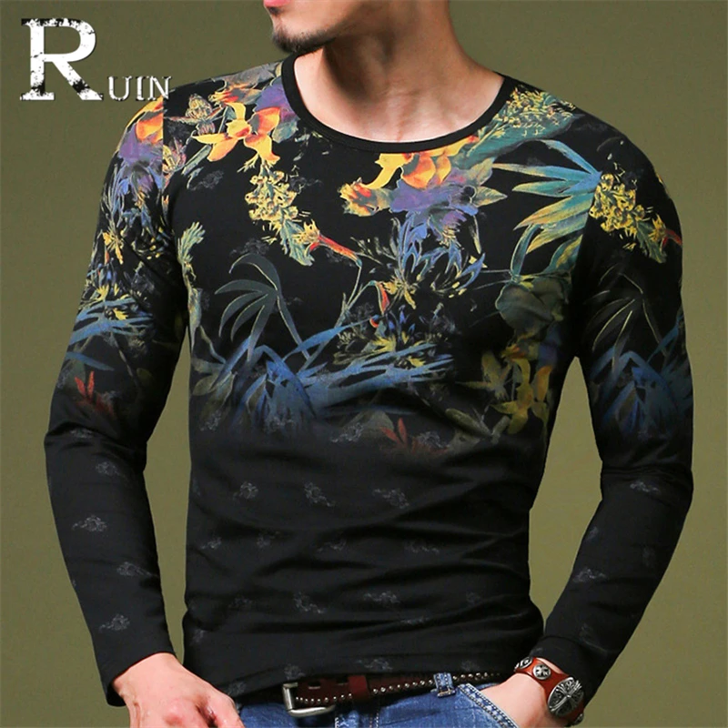 Luxury T Shirt Design Luxury T Shirt Design