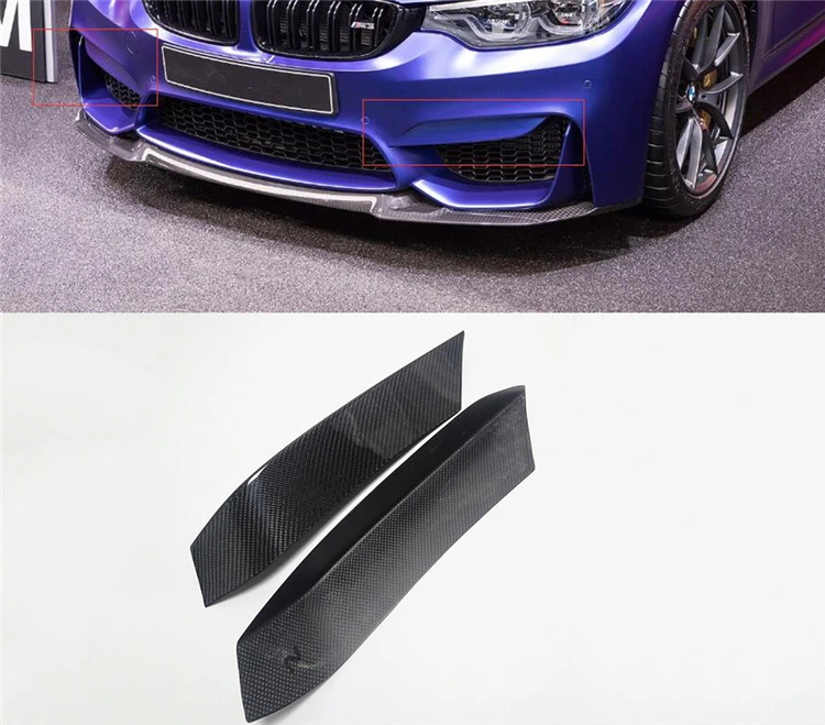 2 (2)
