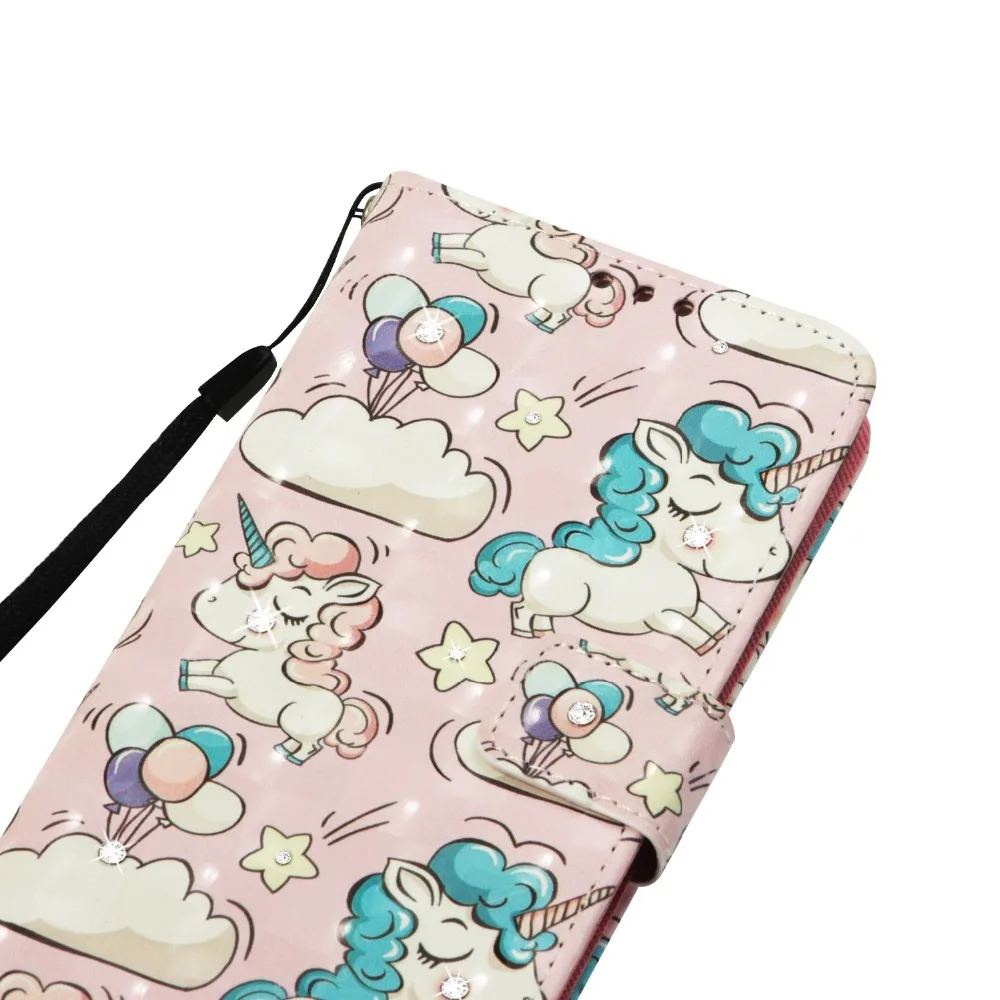 -OPPO A57 (95)