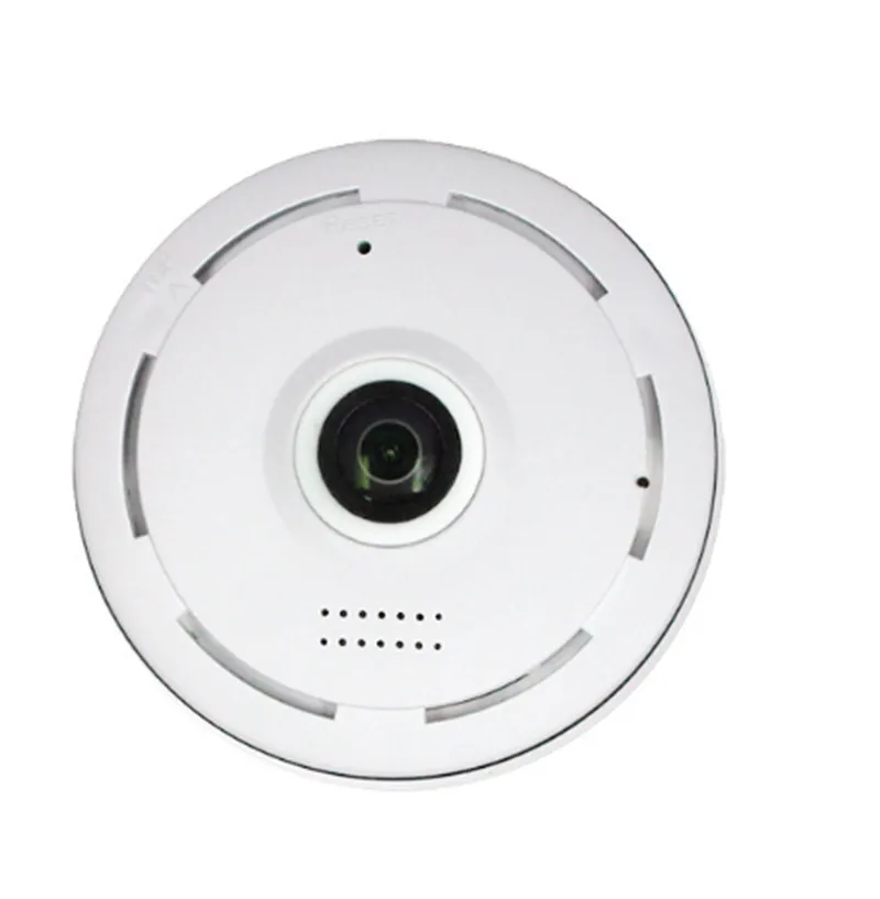 EC-1