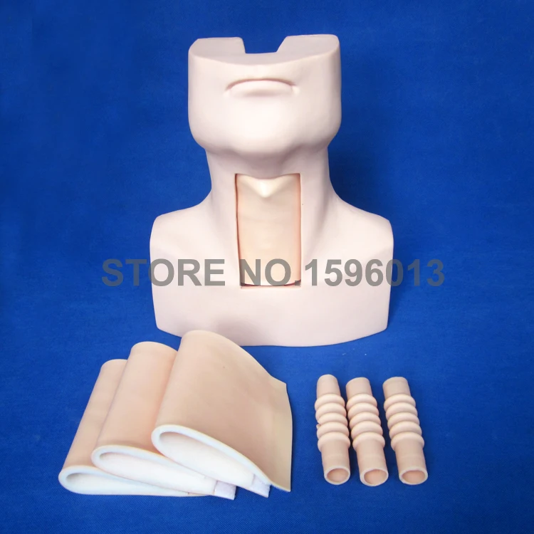58 Tracheostomy (3)
