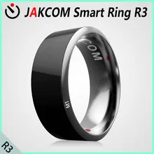 Jakcom Smart Ring R3 Hot Sale In Projector Bulbs As Lamps For Epson For H9500 Videoprojecteur For Benq