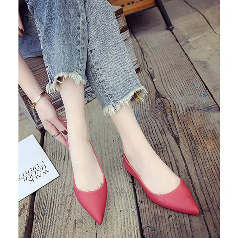 Red 3