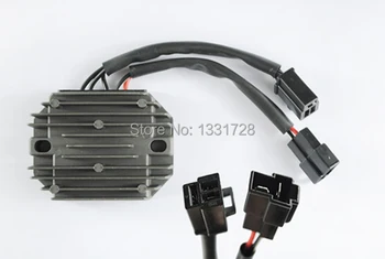 

Mortorcycle Voltage Regulator Rectifier for Suzuki GSF400 Bandit 1991-1993