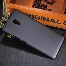 Для Lenovo Vibe p2 p2a42 Новый Многофункциональный Цвет Роскошные Прорезиненные Матовая Пластик Жесткий Чехол для Lenovo p2 5.5 дюймов ячейки Телефонные чехлы