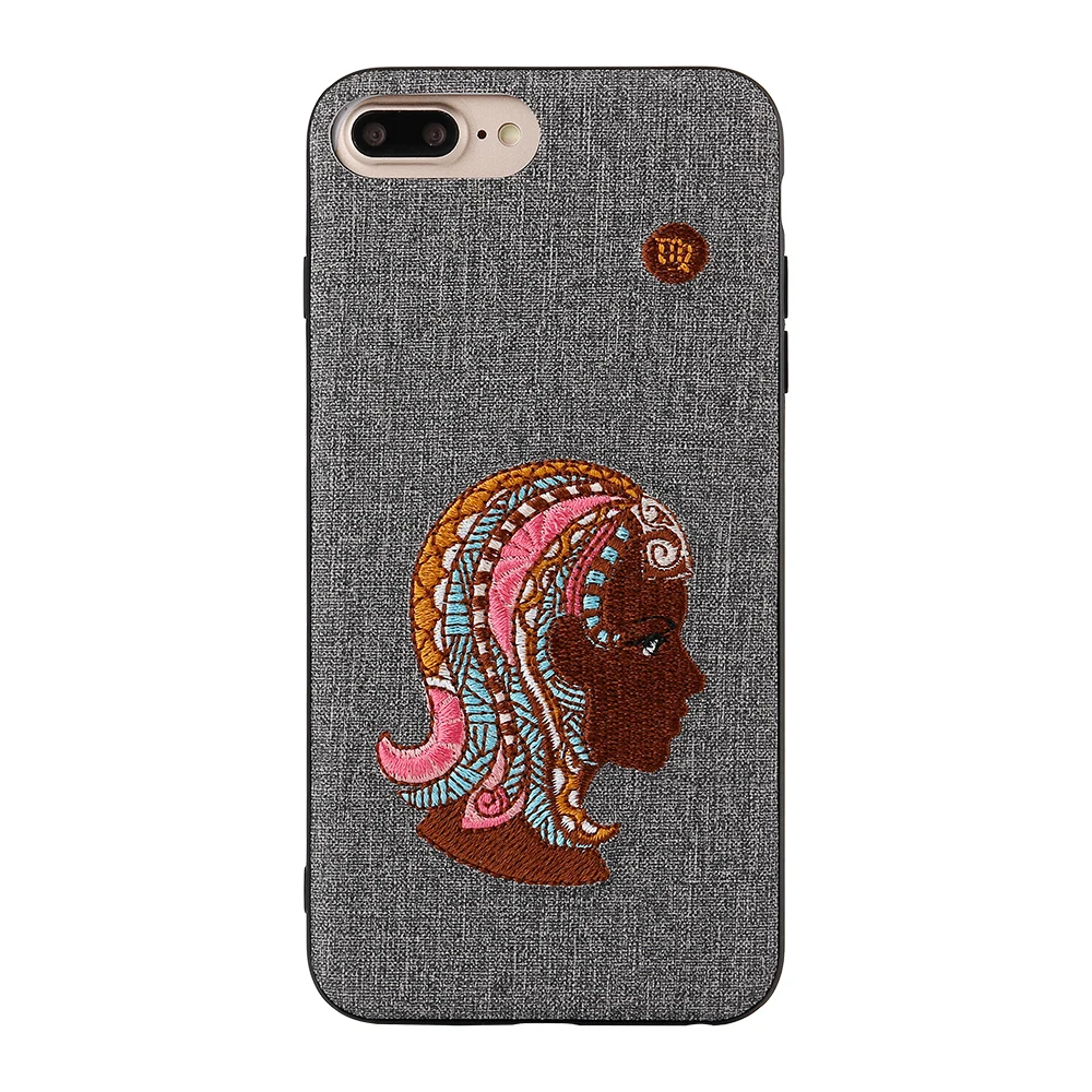 coque iphone 7 constellation coque iphone 7 constellation