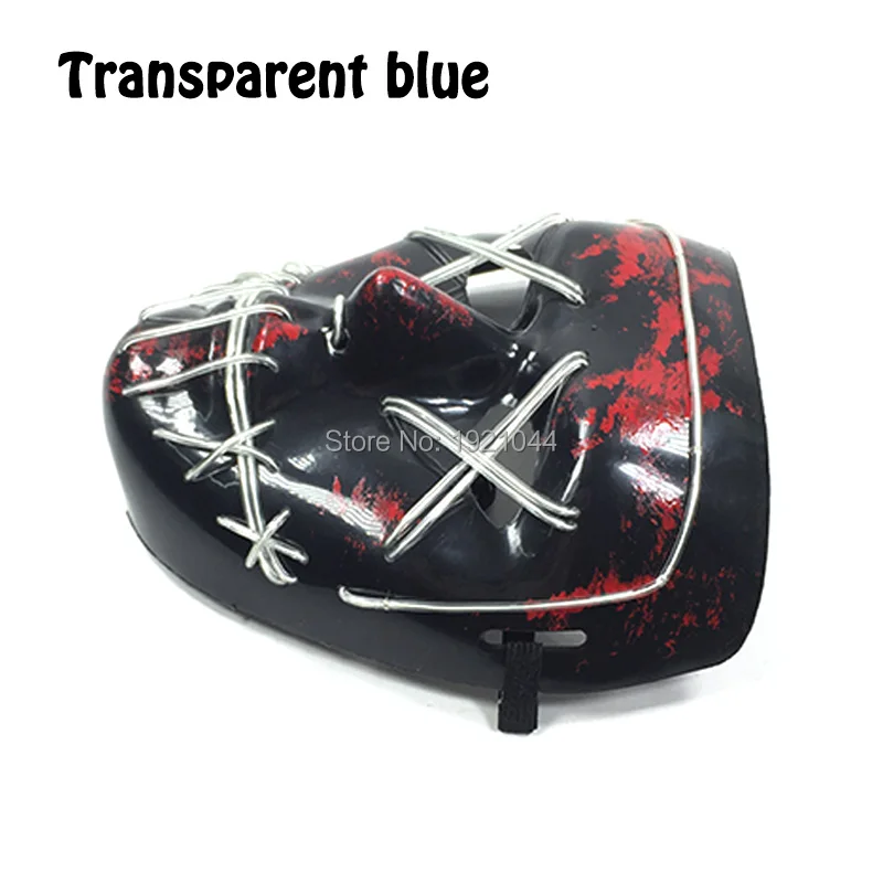 transparent-blue-2