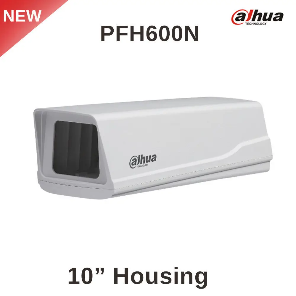 

DAHUA Housing Mount Bracket PFH600N