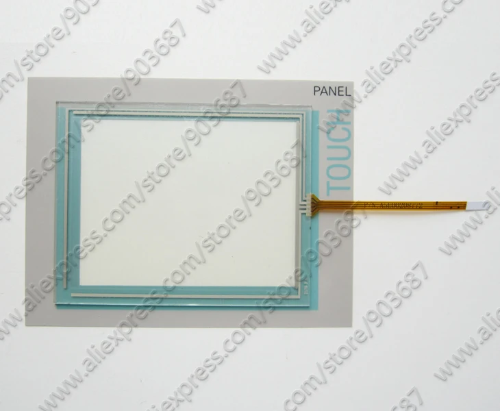 MP270-6  T+O  