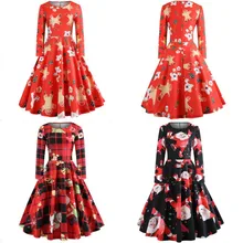 Платье для девочек-подростков возрастом от 13 до 20 лет, свадебное, рождественское, длинное платье для девочек, элегантное праздничное платье принцессы, костюмы на год для детей