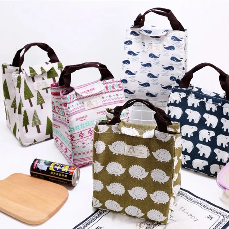 BAG079 (8)