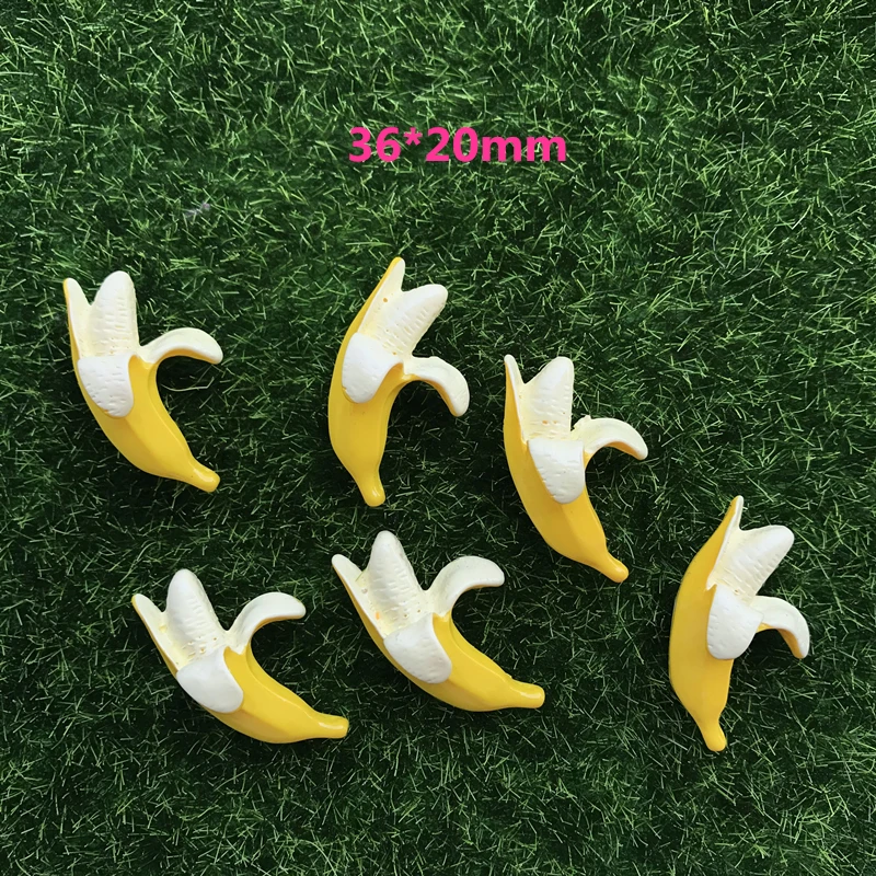 QQ20170525132228