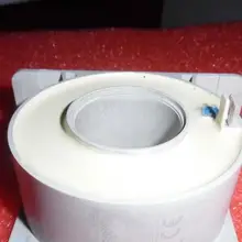 Новые оригинальные товары ES500-9661