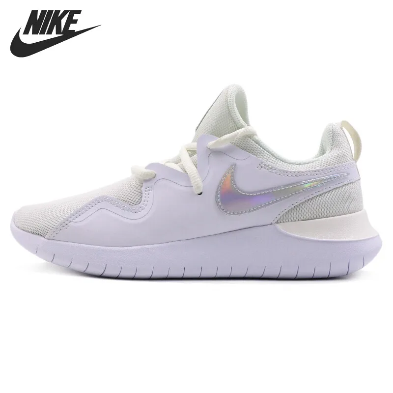 

Original New Arrival 2019 NIKE TESSEN Women's Running Shoes Sneakers