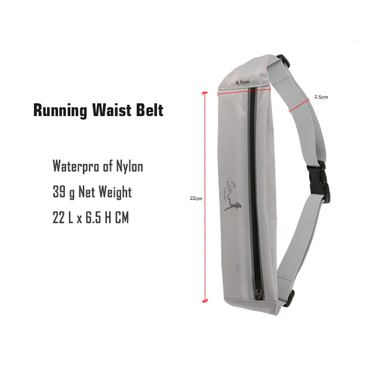 waist bag 3
