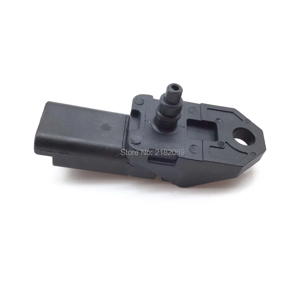 FITS PEUGEOT 407 Mini R56 R55 FIAT SCUDO Dispatch MANN Filtre à air Panel