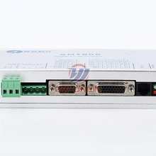 Infiniti растворитель принтер Запасные части цифровой AC сервопривод AMT 806