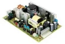 

Switch Power for MPS-45-27 27v/1 well tested working