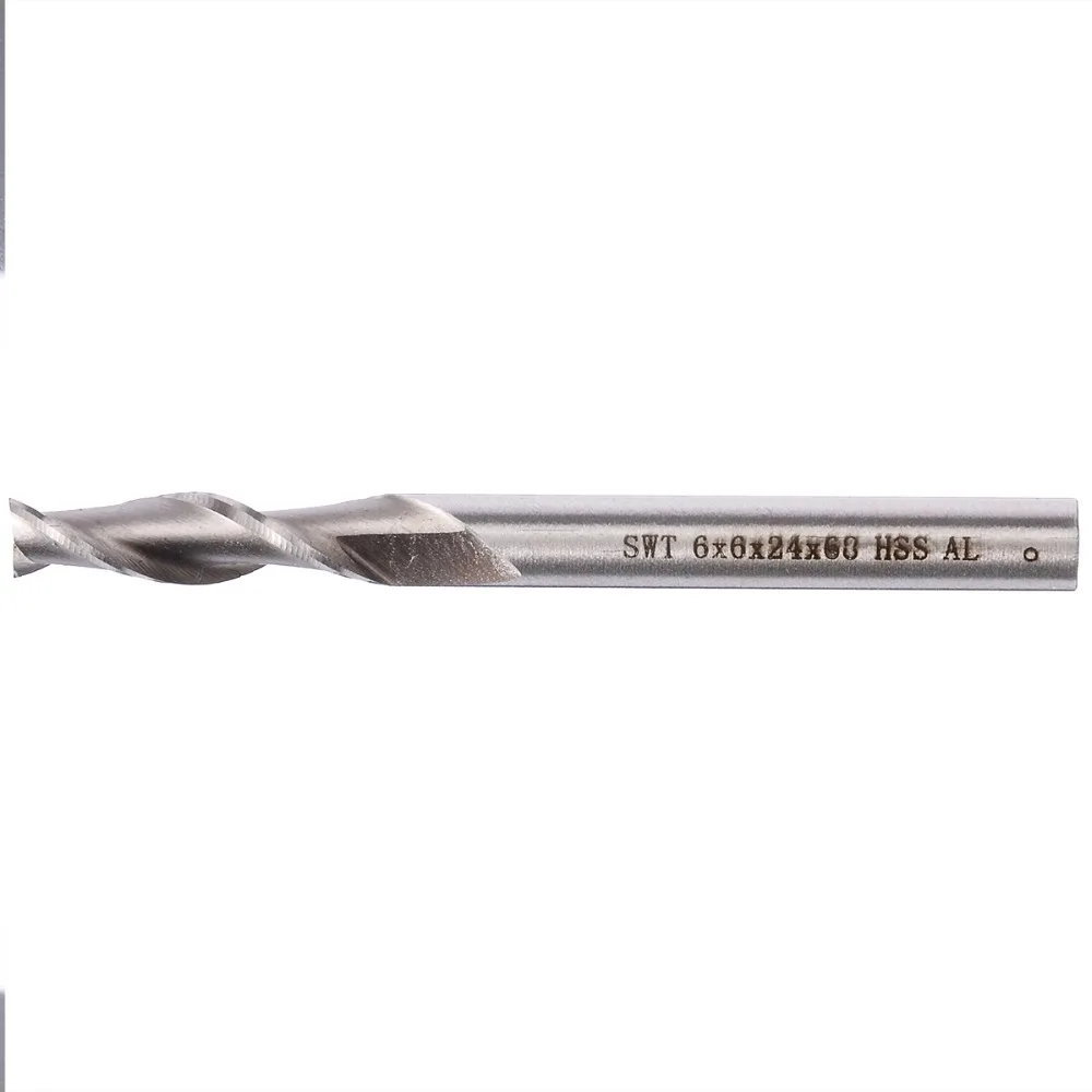 32cb48f0-73e6-4b3f-95e5-9920a0f0d905