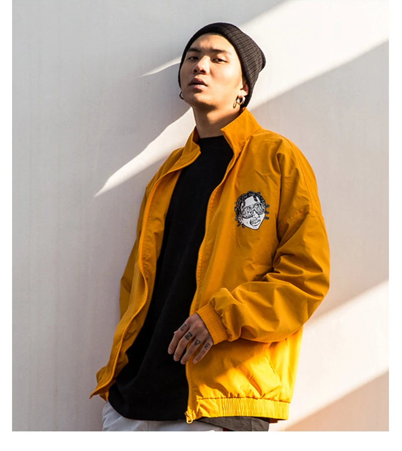 Jacket Man 2018 (8)