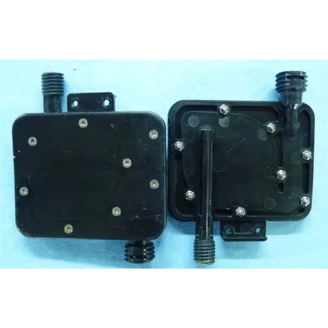 

1pcs  high quality  Ink Damper for Seiko SPT510 Printhead