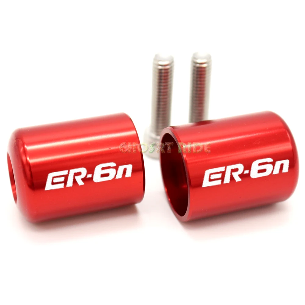 ER-6N