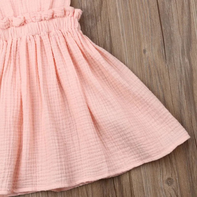 XL2582P (1)