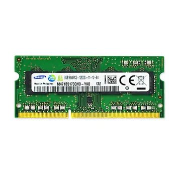 

U330P U430P B5400A N410 notebook DDR3L 1600 8G low voltage memory