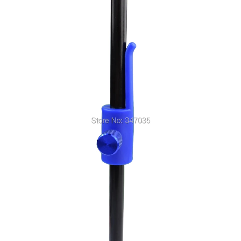 ST-001-04-3