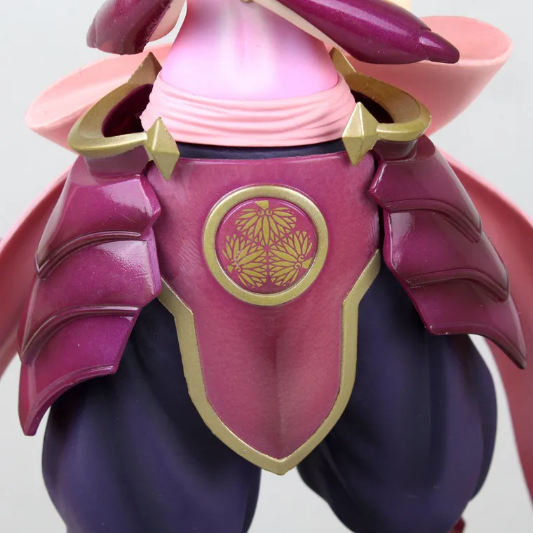 battle girls time paradox date sensei