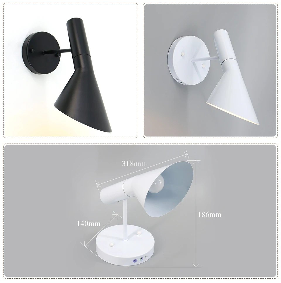 wall-lamp_16