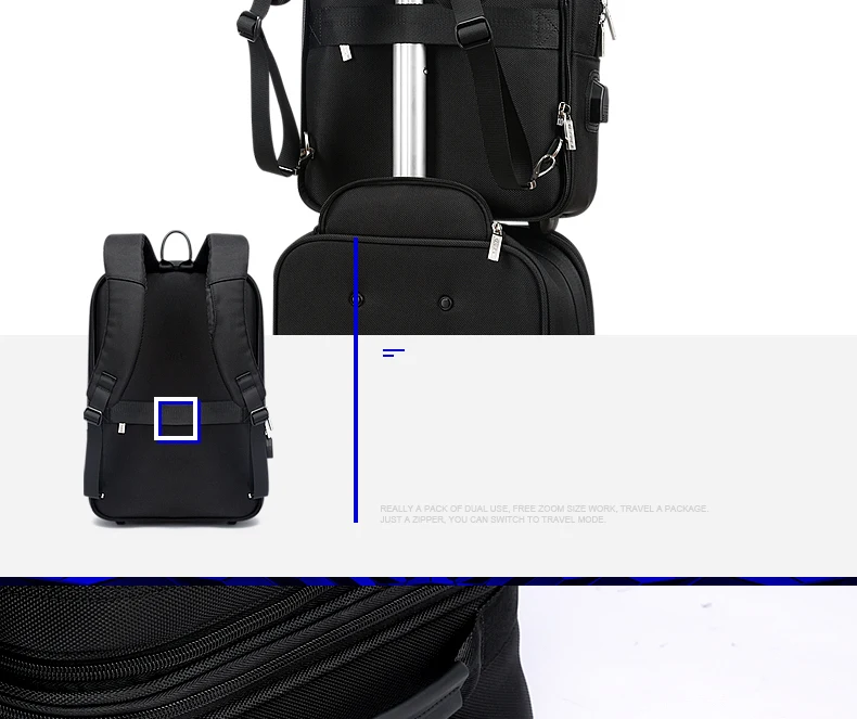 -6