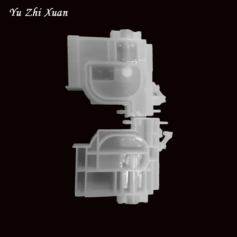 for Epson L800 damper (7)
