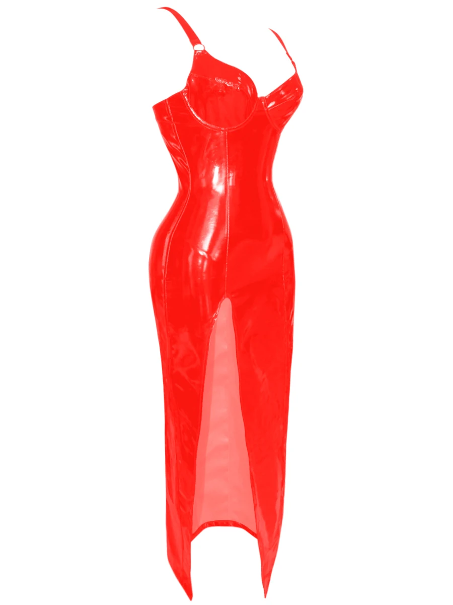   (1)