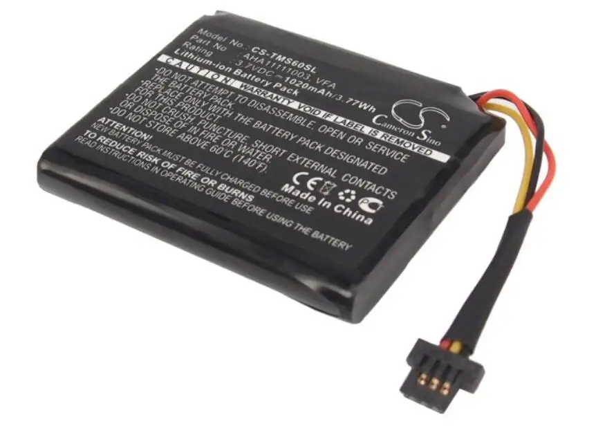 QQ20181123213101