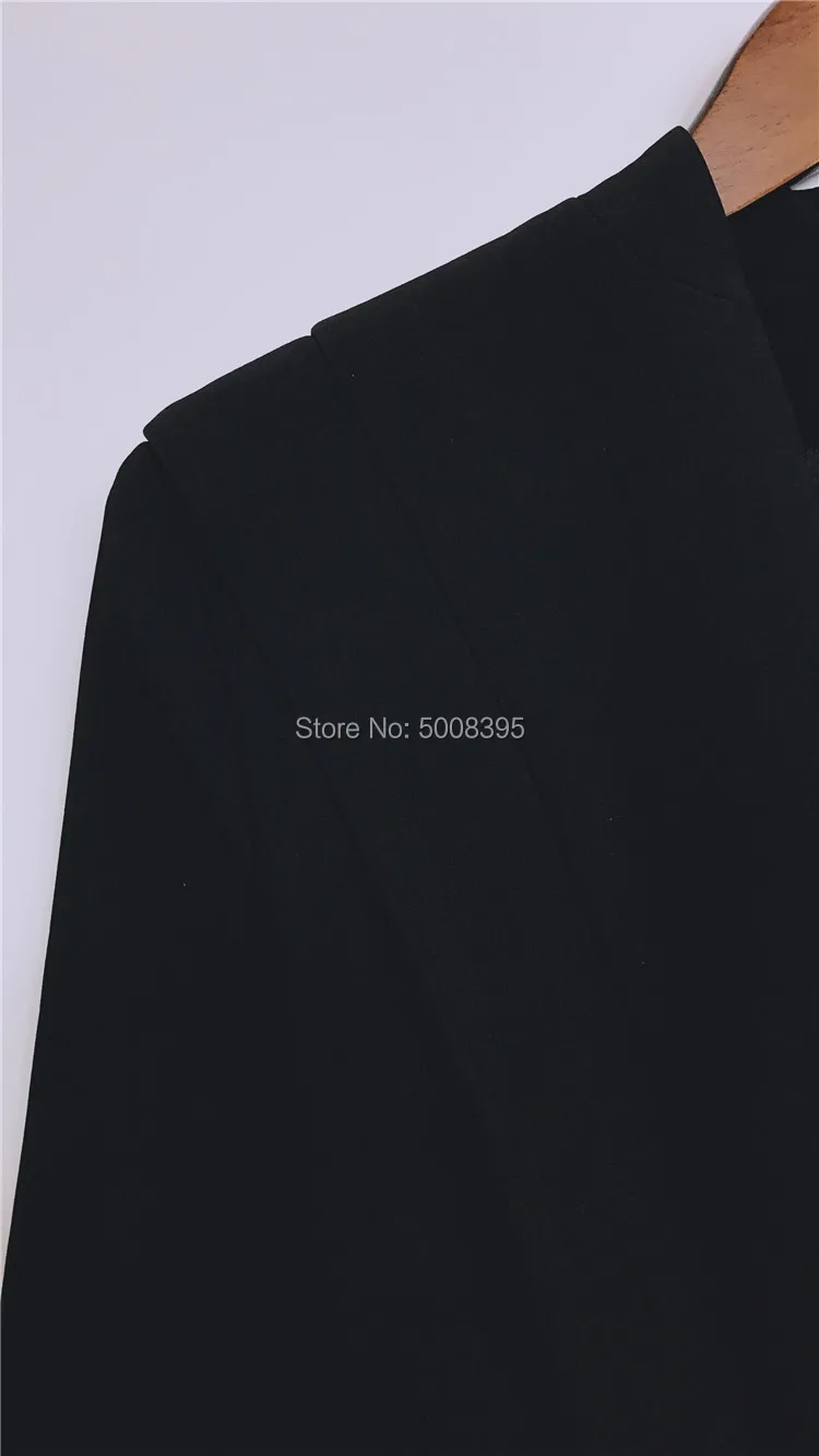 O1CN011aspXSBXjKqOuHC_!!3011203386