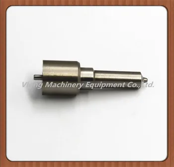 

Diesel fuel injector nozzle DSLA124P5516 (0 433 175 516),CRIN common rail nozzle DSLA124 p5516 for injector 0445120238