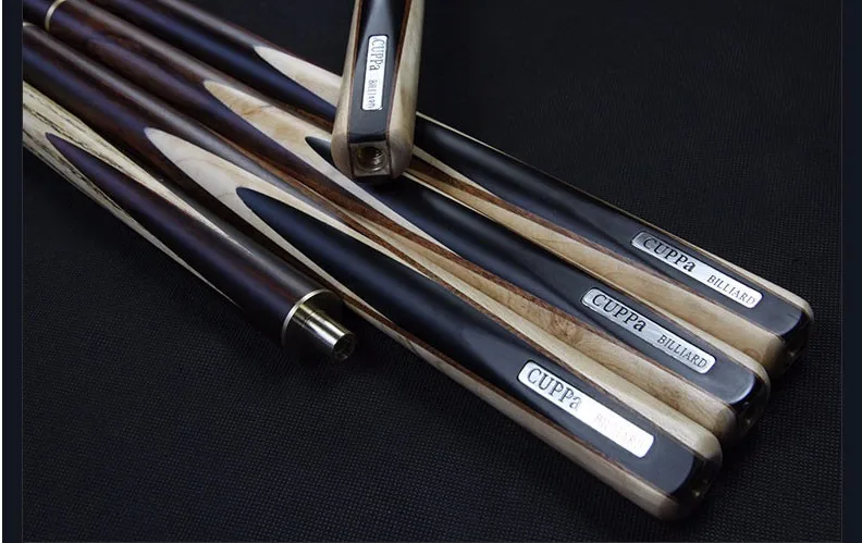 pool-cue-case-2_1_21