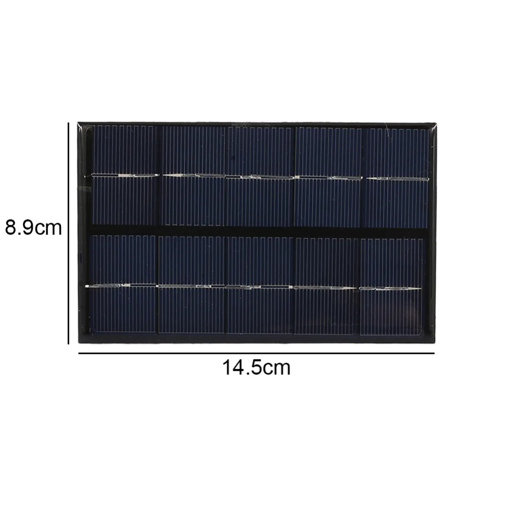 185010_9607f94c128c4859962fa565587057c0