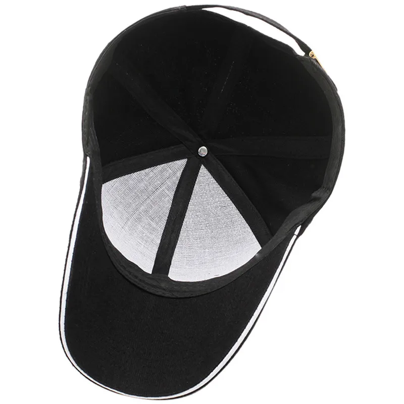 CBD81225005_20181225041832019