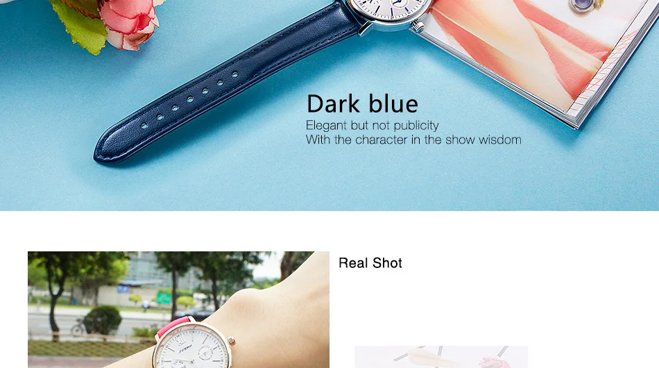 women-watch-S9712-PC_07